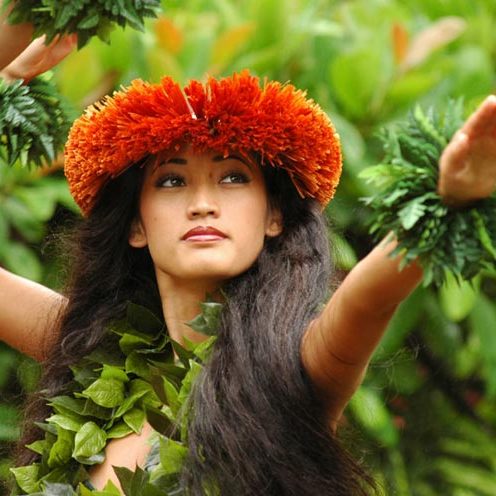 oahu-polynesian-culture-center-luau