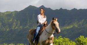 horseback-riding-oahu