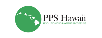 PPS Hawaii Logo